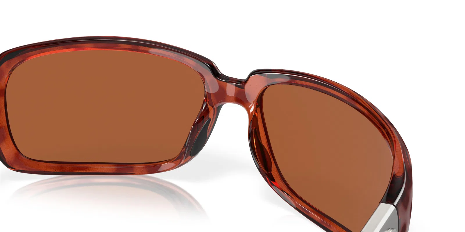 Costa Del Mar Isabela 9043 Sunglasses - view 15